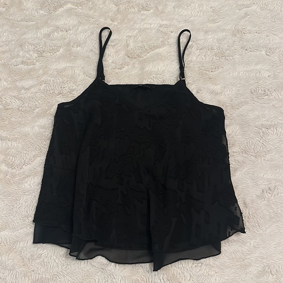 Guess Tank top - Picture 2 of 7